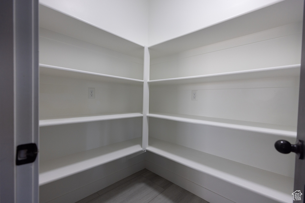 Photo 7 for MLS #2103647 at 2304 W Northridge Dr