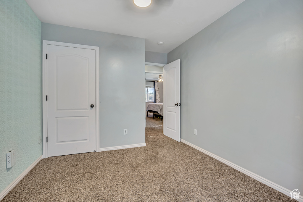 Photo 19 for MLS #2103650 at 6838 S Discovery Ct
