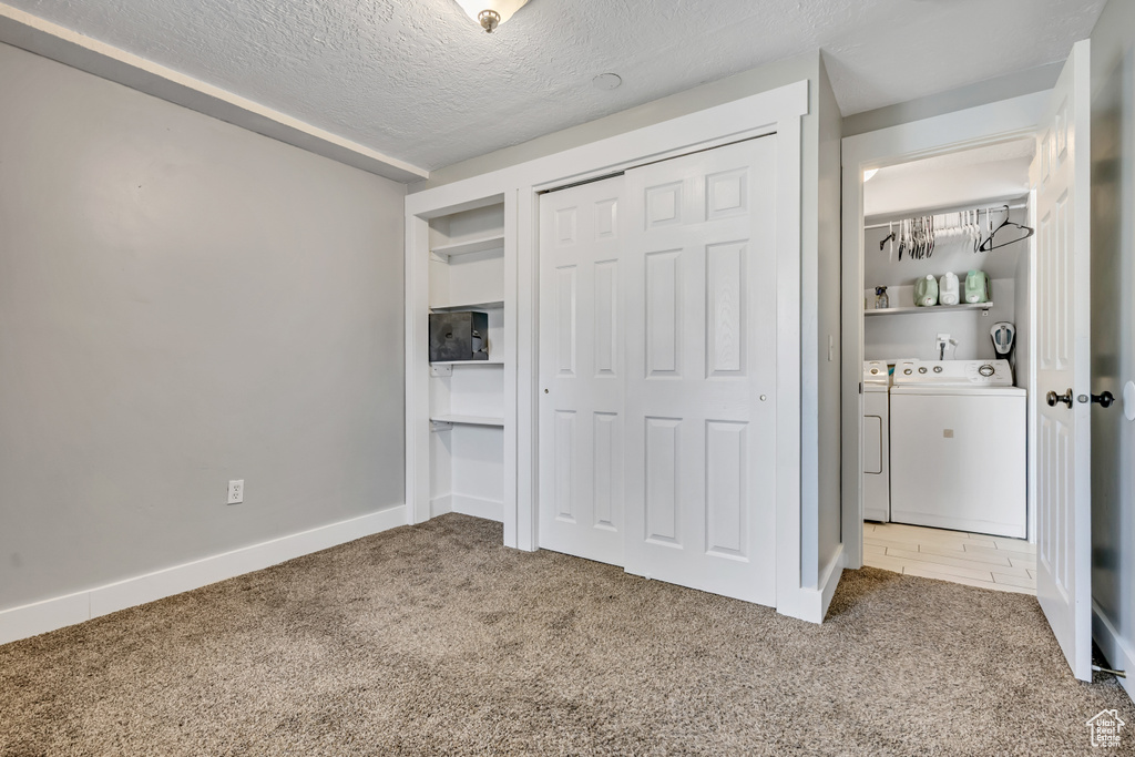 Photo 24 for MLS #2103650 at 6838 S Discovery Ct