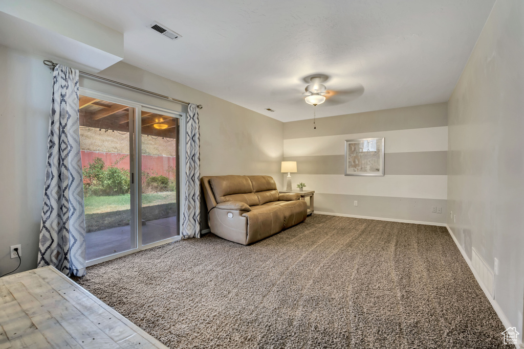 Photo 9 for MLS #2103650 at 6838 S Discovery Ct