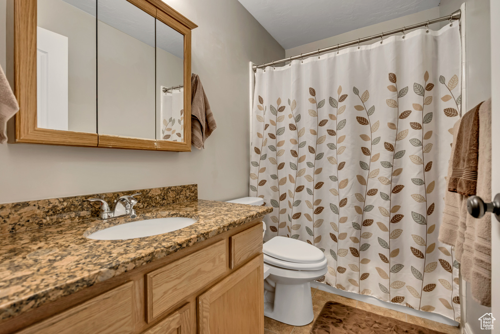 Photo 12 for MLS #2103650 at 6838 S Discovery Ct