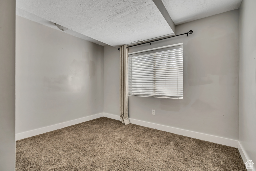 Photo 16 for MLS #2103650 at 6838 S Discovery Ct
