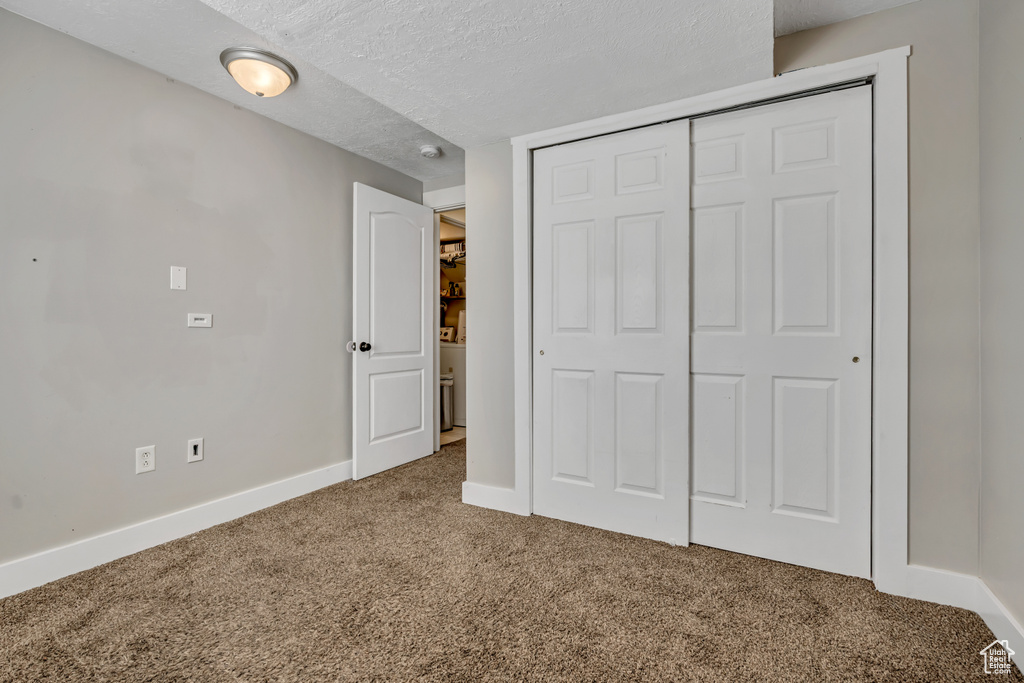 Photo 20 for MLS #2103650 at 6838 S Discovery Ct