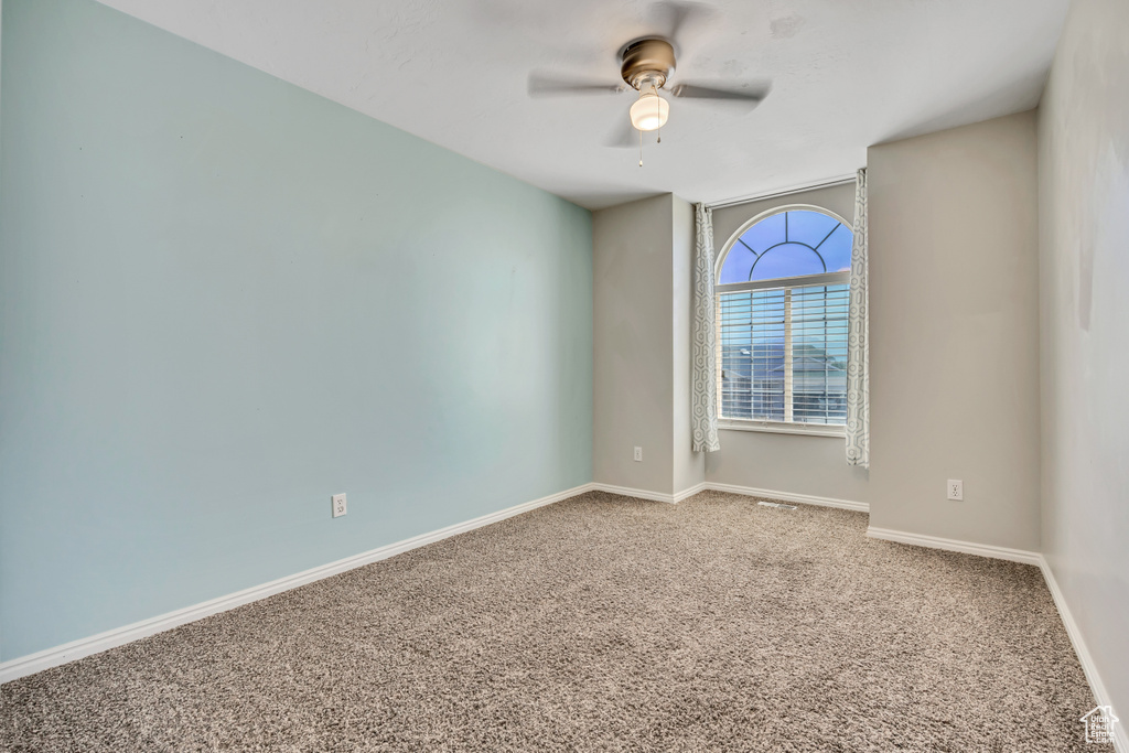Photo 14 for MLS #2103650 at 6838 S Discovery Ct
