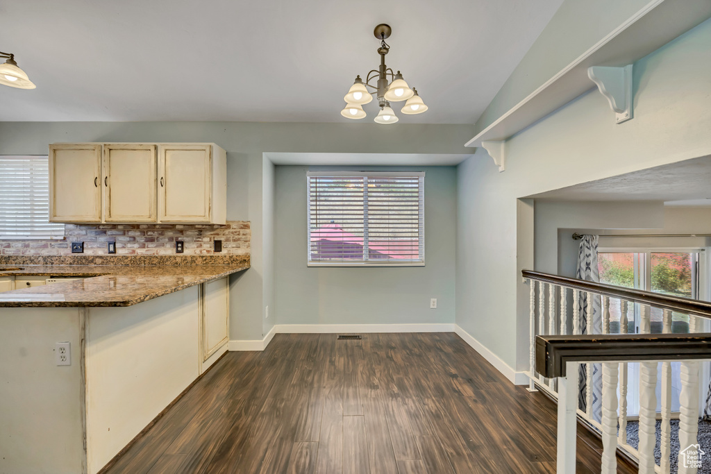 Photo 8 for MLS #2103650 at 6838 S Discovery Ct