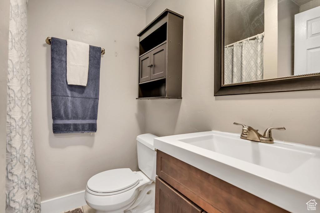 Photo 22 for MLS #2103650 at 6838 S Discovery Ct