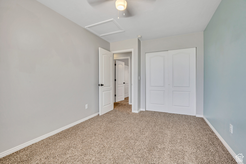 Photo 15 for MLS #2103650 at 6838 S Discovery Ct