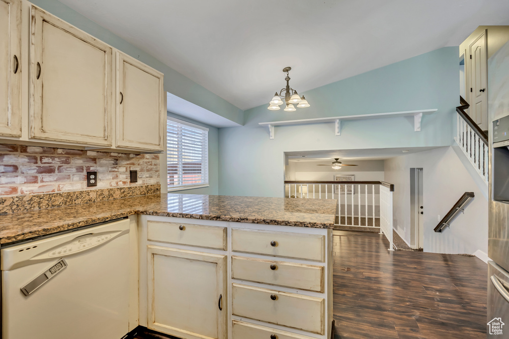Photo 7 for MLS #2103650 at 6838 S Discovery Ct