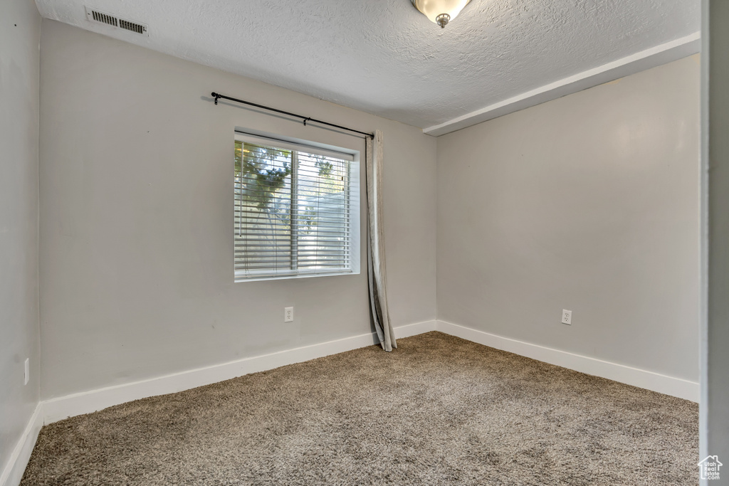Photo 23 for MLS #2103650 at 6838 S Discovery Ct