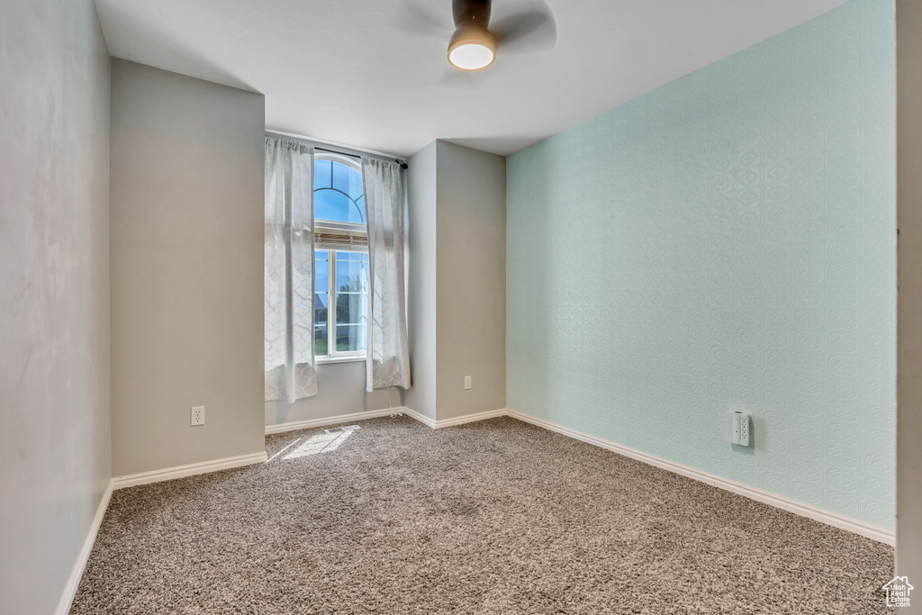 Photo 18 for MLS #2103650 at 6838 S Discovery Ct