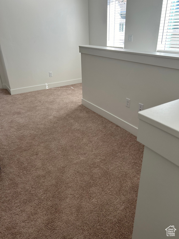 Photo 29 for MLS #2103651 at 93 W 925 North