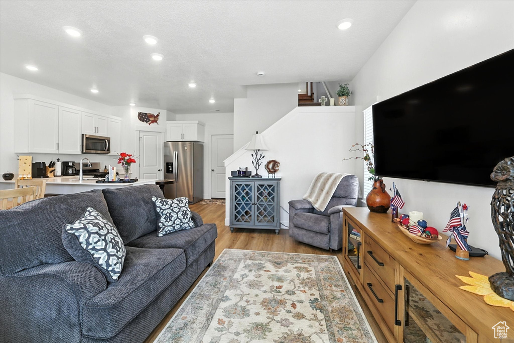 Photo 9 for MLS #2103651 at 93 W 925 North