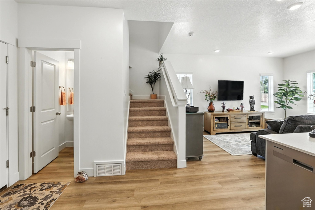 Photo 17 for MLS #2103651 at 93 W 925 North