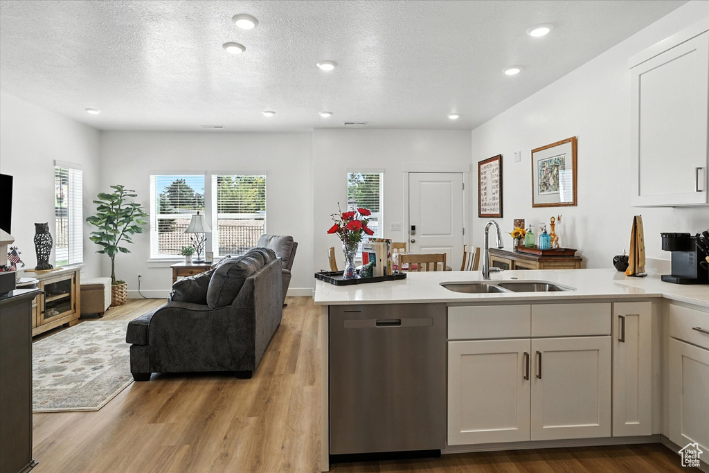 Photo 13 for MLS #2103651 at 93 W 925 North