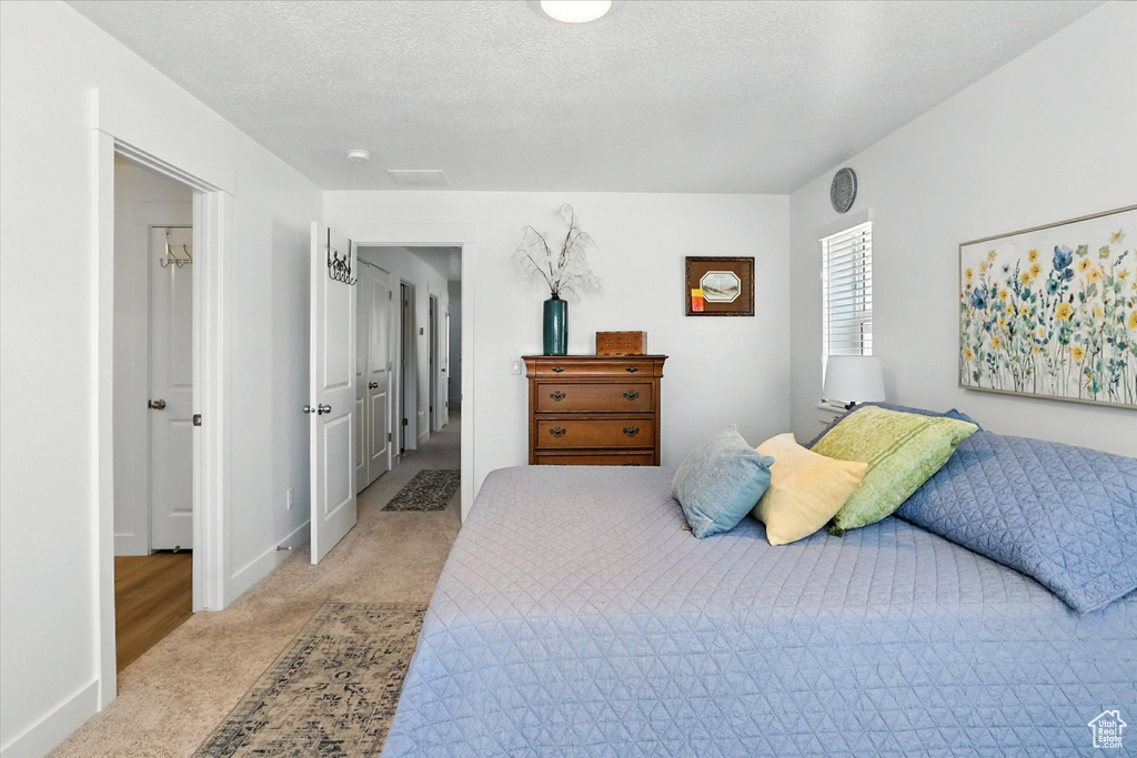 Photo 20 for MLS #2103651 at 93 W 925 North