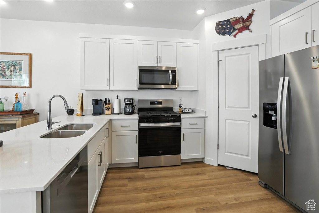 Photo 14 for MLS #2103651 at 93 W 925 North
