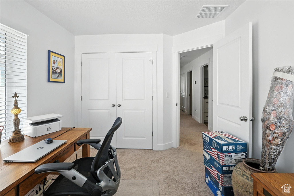 Photo 28 for MLS #2103651 at 93 W 925 North