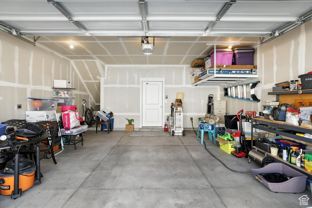 Photo 33 for MLS #2103651 at 93 W 925 North