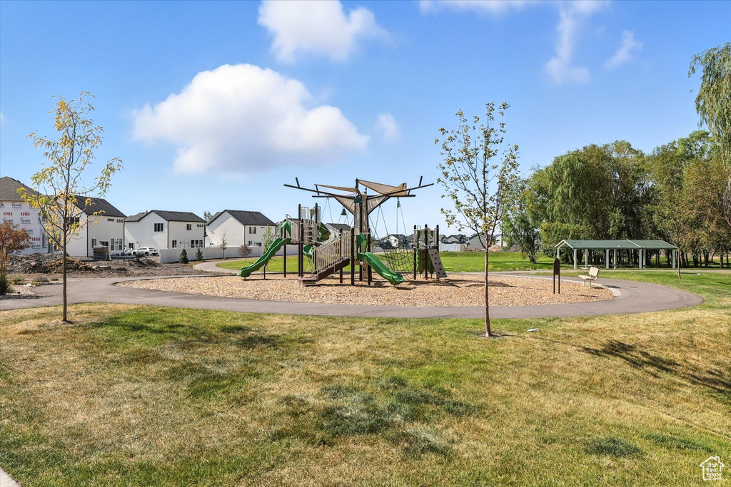 Photo 41 for MLS #2103651 at 93 W 925 North