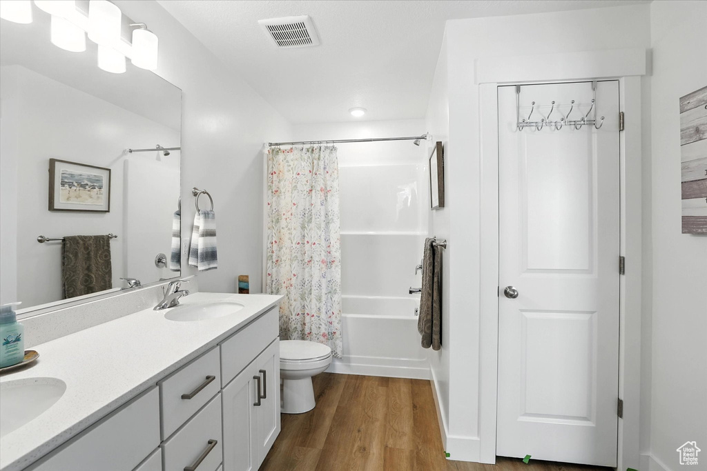 Photo 22 for MLS #2103651 at 93 W 925 North