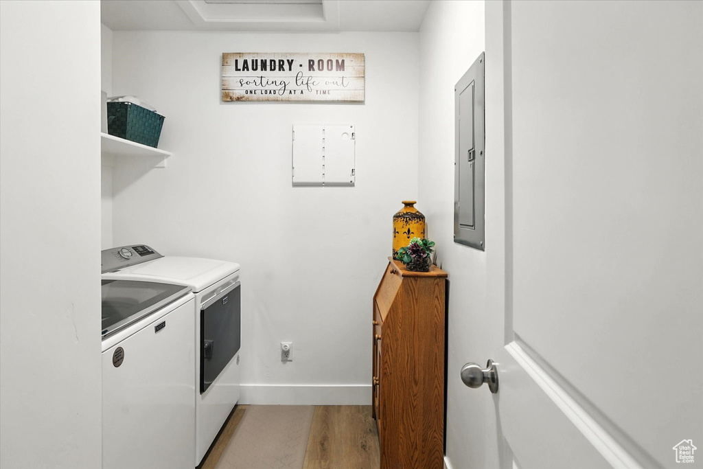 Photo 31 for MLS #2103651 at 93 W 925 North