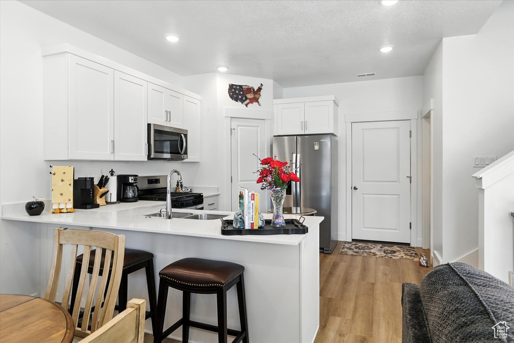 Photo 11 for MLS #2103651 at 93 W 925 North