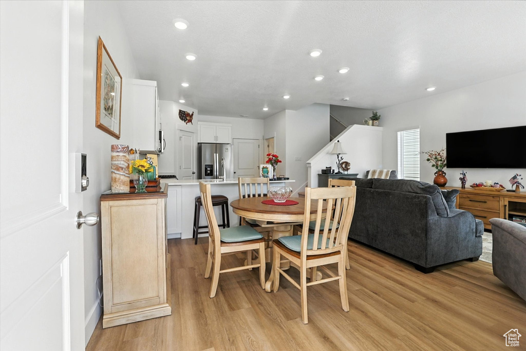 Photo 4 for MLS #2103651 at 93 W 925 North