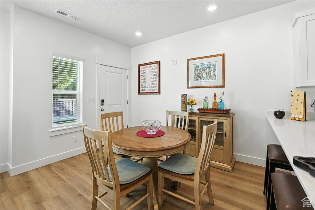 Photo 6 for MLS #2103651 at 93 W 925 North