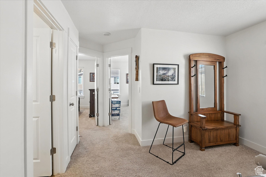 Photo 32 for MLS #2103651 at 93 W 925 North