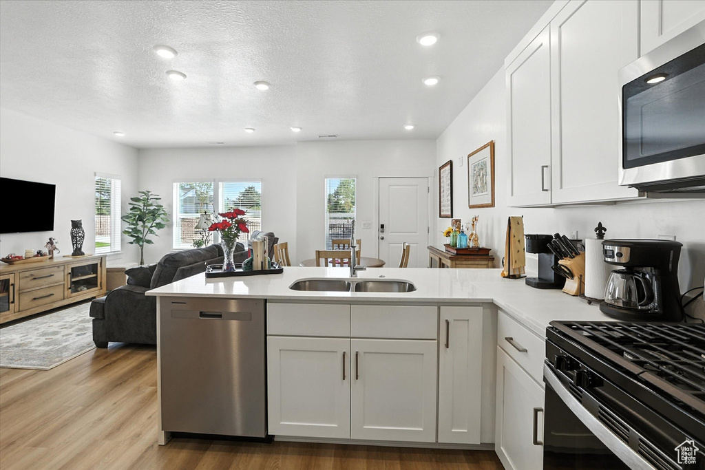 Photo 16 for MLS #2103651 at 93 W 925 North