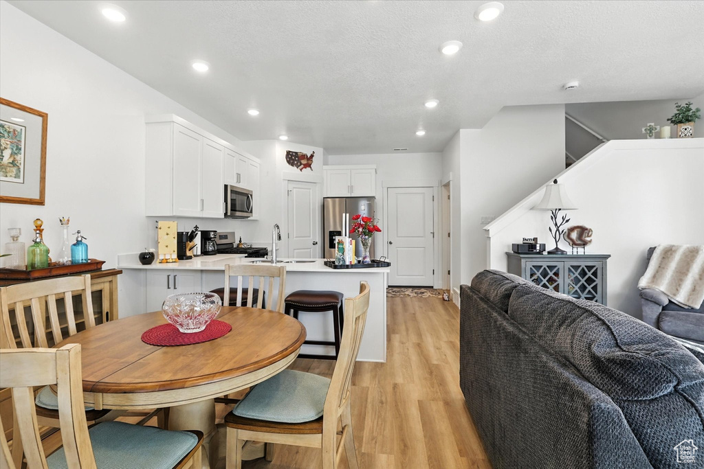 Photo 5 for MLS #2103651 at 93 W 925 North