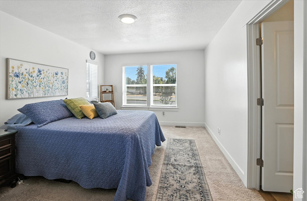 Photo 19 for MLS #2103651 at 93 W 925 North