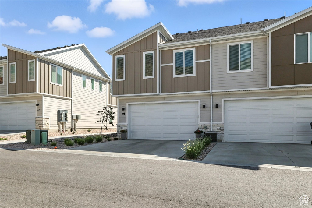 Photo 39 for MLS #2103651 at 93 W 925 North