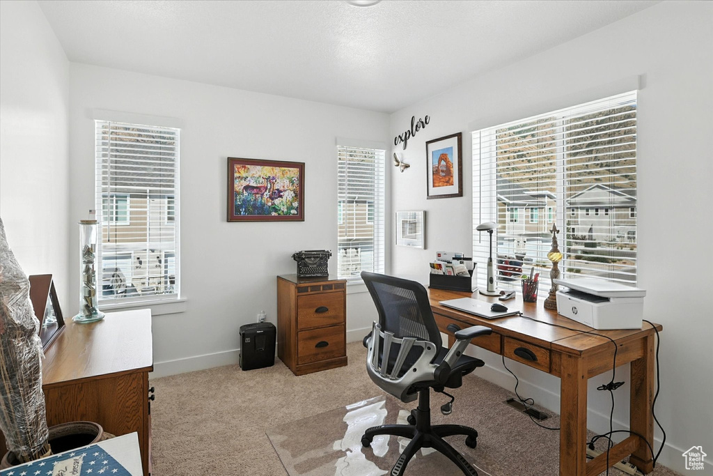 Photo 27 for MLS #2103651 at 93 W 925 North