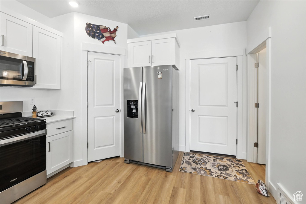 Photo 15 for MLS #2103651 at 93 W 925 North