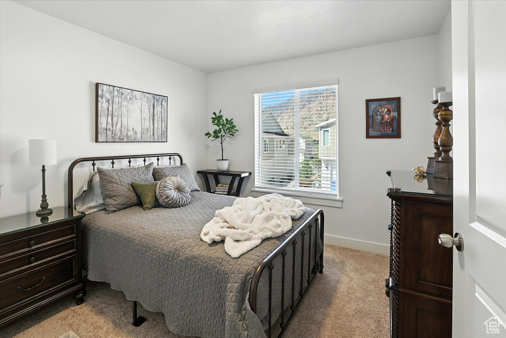 Photo 25 for MLS #2103651 at 93 W 925 North