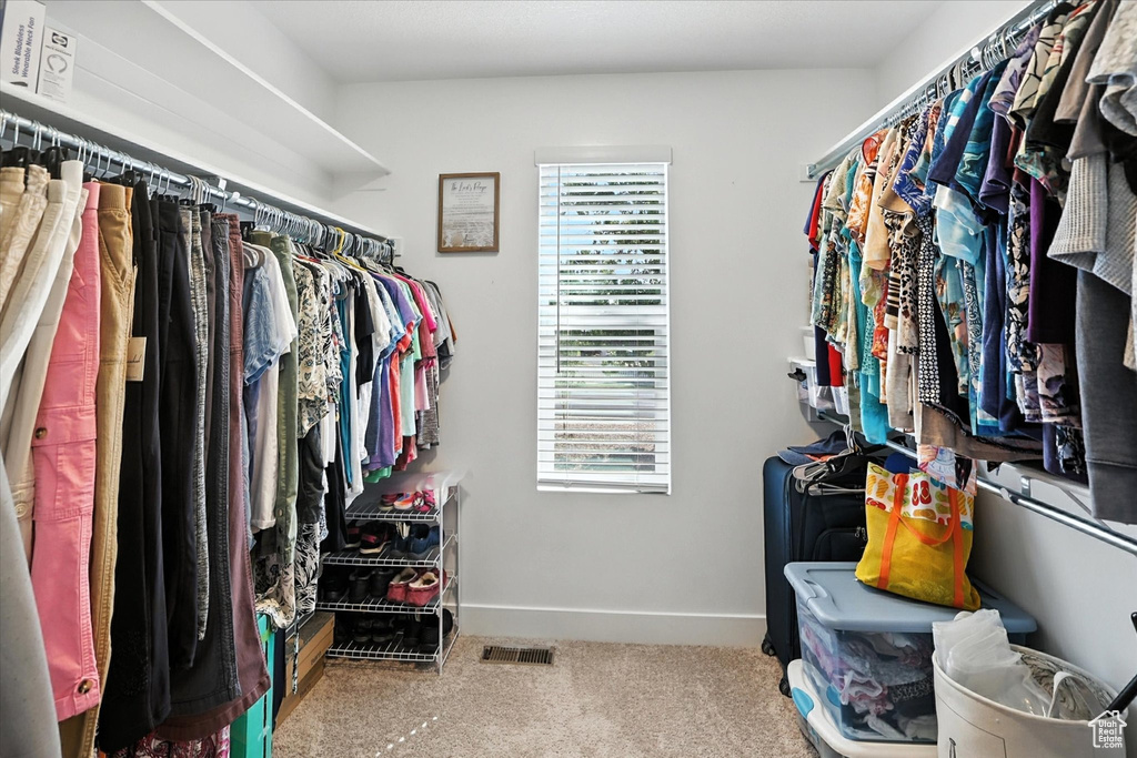 Photo 24 for MLS #2103651 at 93 W 925 North