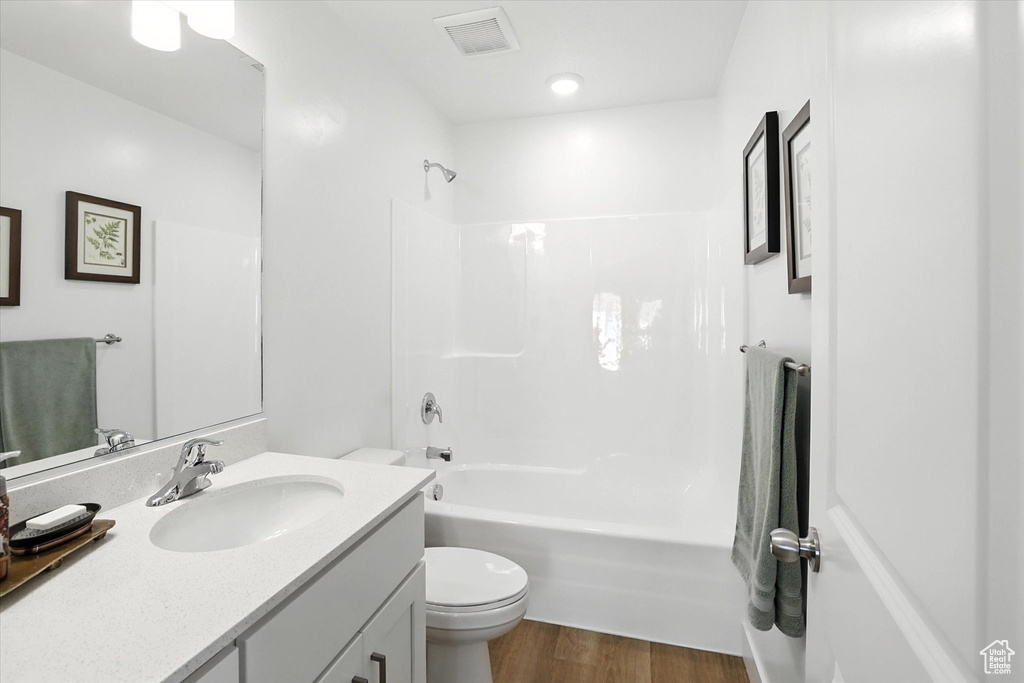 Photo 30 for MLS #2103651 at 93 W 925 North