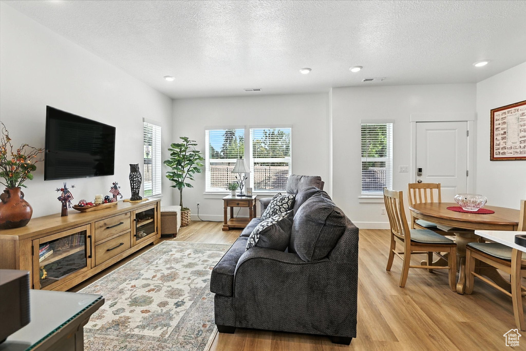 Photo 7 for MLS #2103651 at 93 W 925 North