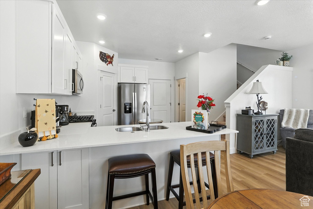 Photo 12 for MLS #2103651 at 93 W 925 North