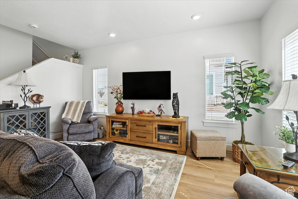 Photo 8 for MLS #2103651 at 93 W 925 North