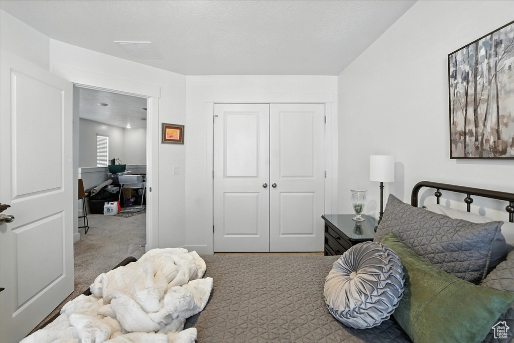 Photo 26 for MLS #2103651 at 93 W 925 North