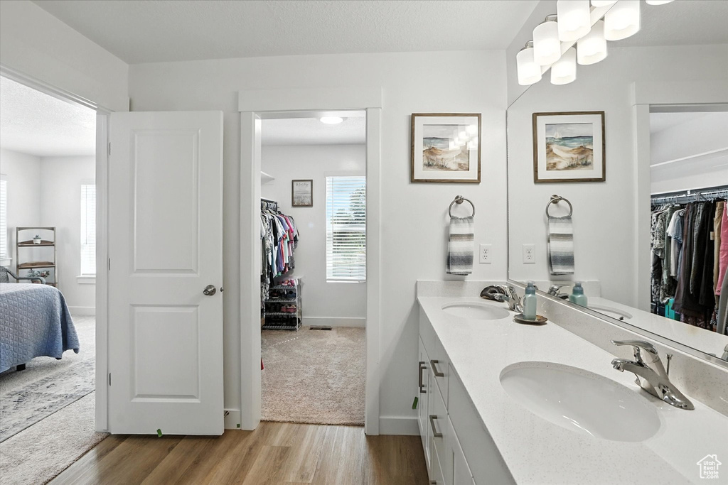 Photo 23 for MLS #2103651 at 93 W 925 North