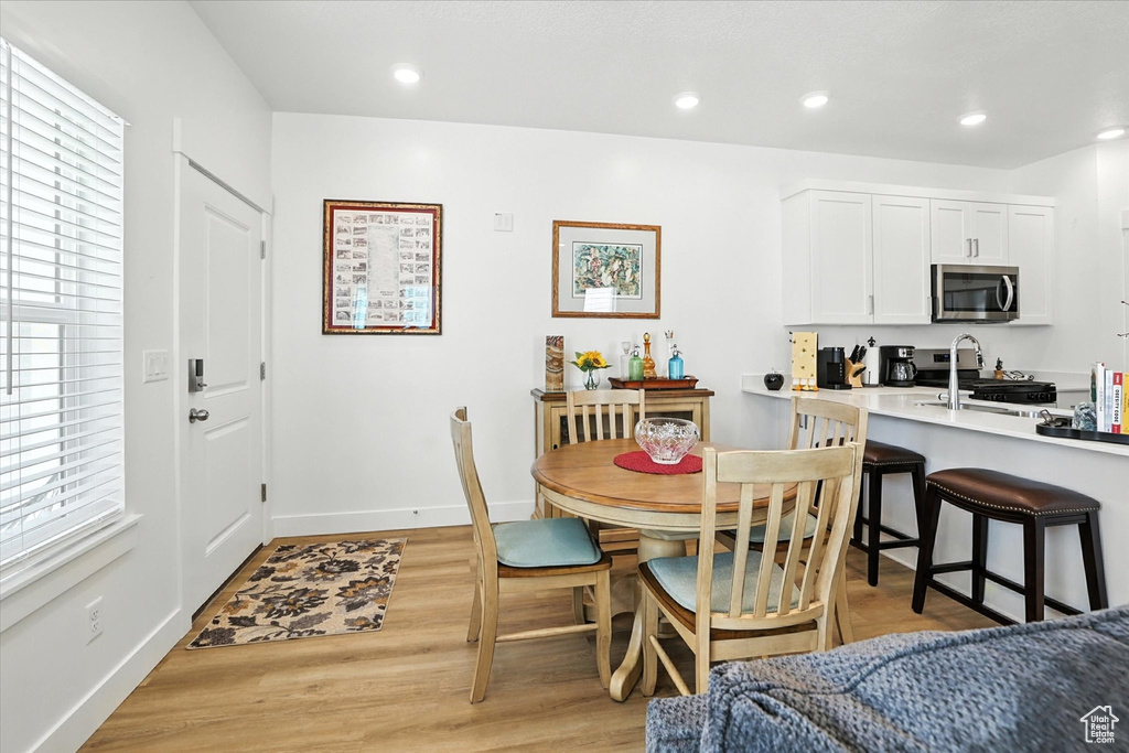 Photo 10 for MLS #2103651 at 93 W 925 North