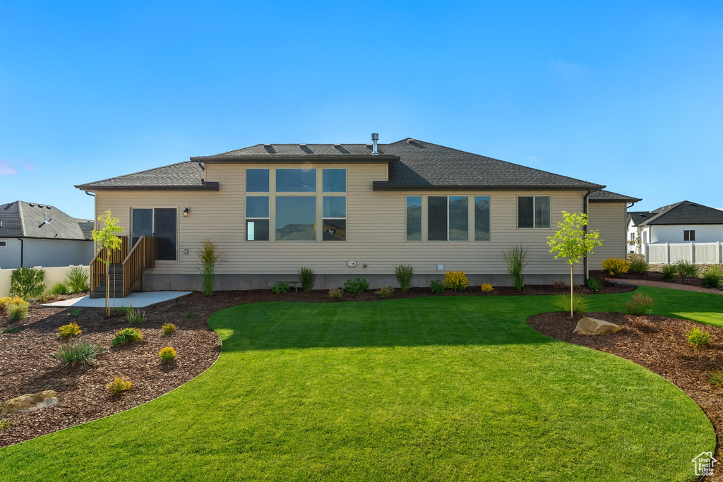 Photo 34 for MLS #2103653 at 328 S Osborne Ct #809