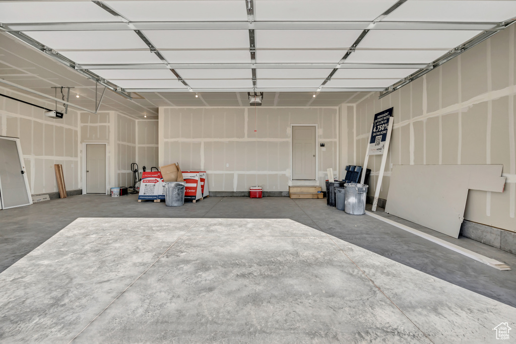 Photo 32 for MLS #2103653 at 328 S Osborne Ct #809