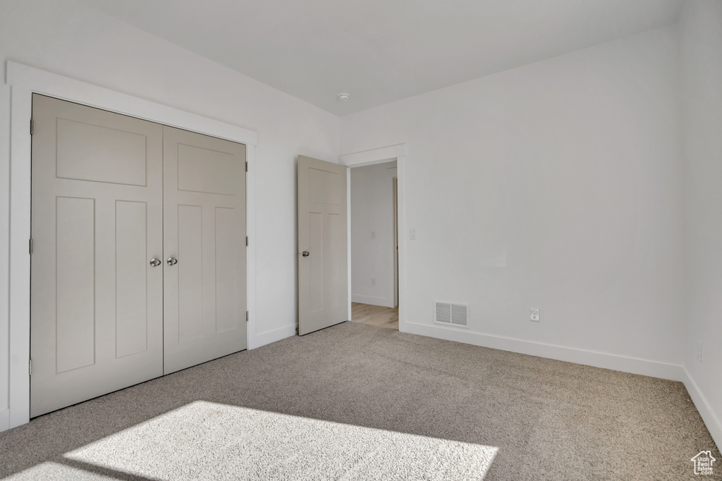 Photo 15 for MLS #2103653 at 328 S Osborne Ct #809