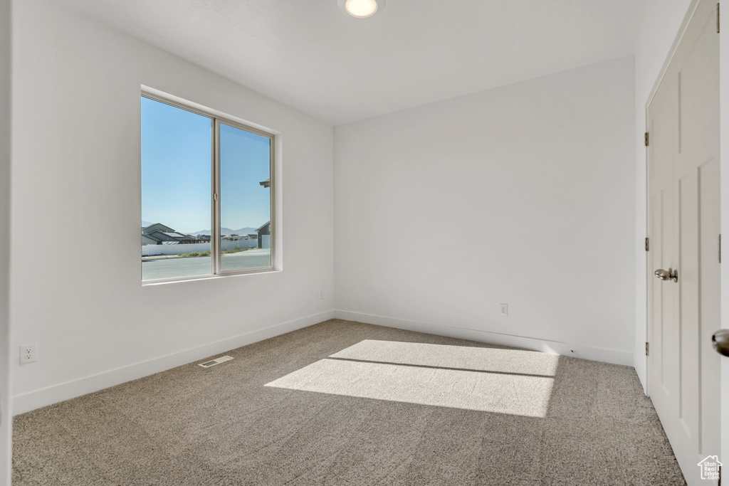 Photo 13 for MLS #2103653 at 328 S Osborne Ct #809