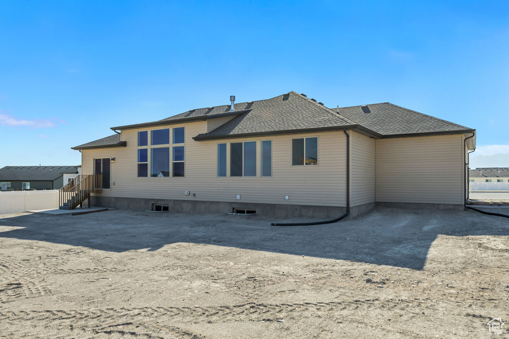 Photo 12 for MLS #2103653 at 328 S Osborne Ct #809