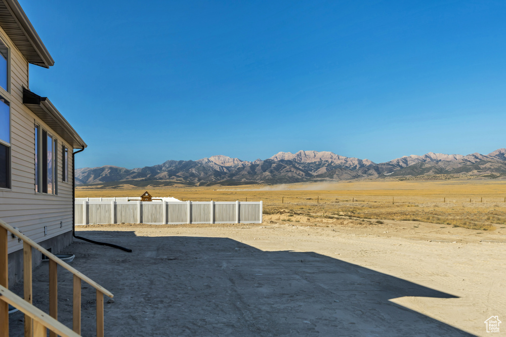 Photo 30 for MLS #2103653 at 328 S Osborne Ct #809